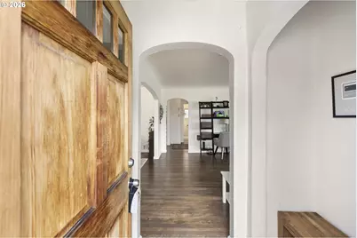 1336 NE Evans St, McMinnville, OR 97128 - Photo 7