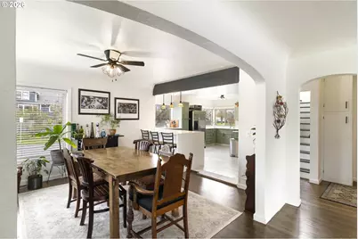 1336 NE Evans St, McMinnville, OR 97128 - Photo 25