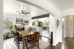 1336 NE Evans St, McMinnville, OR 97128 - Photo 25