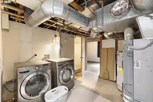 1336 NE Evans St, McMinnville, OR 97128 - Photo 43