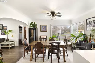 1336 NE Evans St, McMinnville, OR 97128 - Photo 27