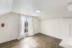 1336 NE Evans St, McMinnville, OR 97128 - Photo 31