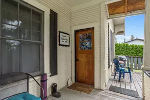 32510 E Bell Rd, Corbett, OR 97019 - Photo 9