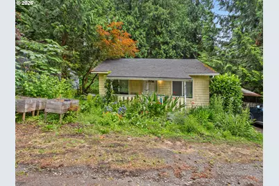 32510 E Bell Rd, Corbett, OR 97019 - Photo 25