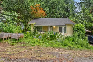 32510 E Bell Rd, Corbett, OR 97019 - Photo 25