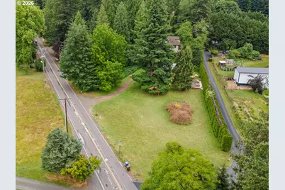 32510 E Bell Rd, Corbett, OR 97019 - Photo 41