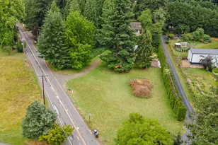 32510 E Bell Rd, Corbett, OR 97019 - Photo 41