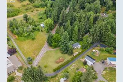 32510 E Bell Rd, Corbett, OR 97019 - Photo 43