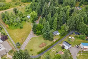 32510 E Bell Rd, Corbett, OR 97019 - Photo 43