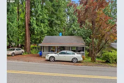 32510 E Bell Rd, Corbett, OR 97019 - Photo 31