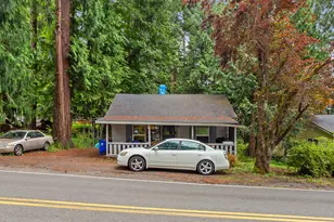 32510 E Bell Rd, Corbett, OR 97019 - Photo 31