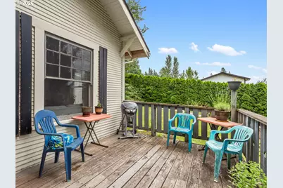 32510 E Bell Rd, Corbett, OR 97019 - Photo 7