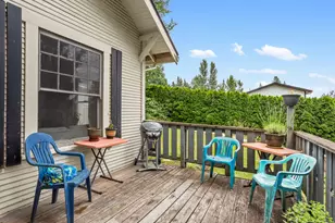 32510 E Bell Rd, Corbett, OR 97019 - Photo 7