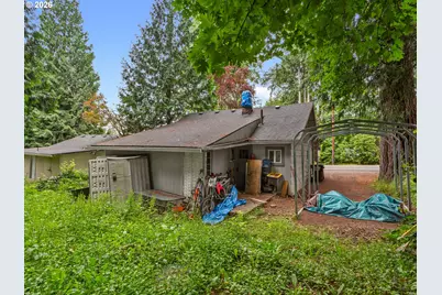 32510 E Bell Rd, Corbett, OR 97019 - Photo 35