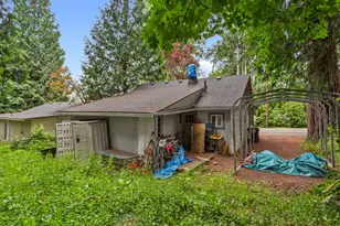 32510 E Bell Rd, Corbett, OR 97019 - Photo 35
