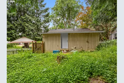 32510 E Bell Rd, Corbett, OR 97019 - Photo 29