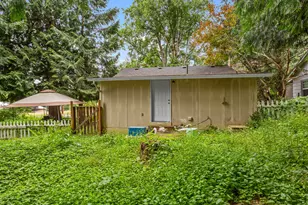 32510 E Bell Rd, Corbett, OR 97019 - Photo 29
