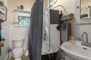 32510 E Bell Rd, Corbett, OR 97019 - Photo 19