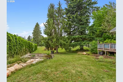 32510 E Bell Rd, Corbett, OR 97019 - Photo 3
