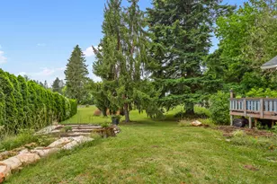32510 E Bell Rd, Corbett, OR 97019 - Photo 3