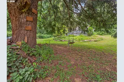 32510 E Bell Rd, Corbett, OR 97019 - Photo 39
