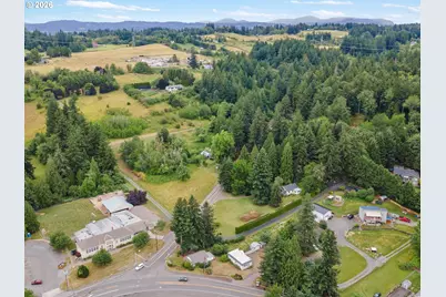32510 E Bell Rd, Corbett, OR 97019 - Photo 45