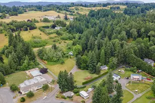 32510 E Bell Rd, Corbett, OR 97019 - Photo 45