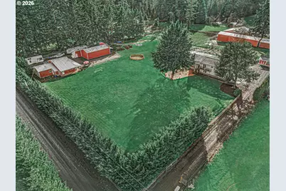 24165 S Brockway Rd, Oregon City, OR 97045 - Photo 3