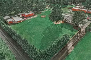 24165 S Brockway Rd, Oregon City, OR 97045 - Photo 3