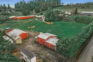 24165 S Brockway Rd, Oregon City, OR 97045 - Photo 5