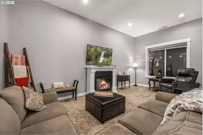 24165 S Brockway Rd, Oregon City, OR 97045 - Photo 43