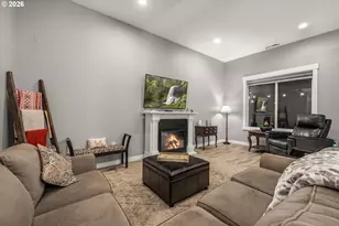 24165 S Brockway Rd, Oregon City, OR 97045 - Photo 43