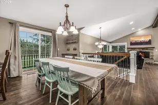 24165 S Brockway Rd, Oregon City, OR 97045 - Photo 13