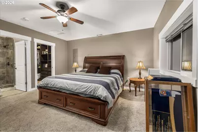 24165 S Brockway Rd, Oregon City, OR 97045 - Photo 45