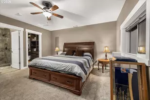 24165 S Brockway Rd, Oregon City, OR 97045 - Photo 45