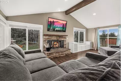 24165 S Brockway Rd, Oregon City, OR 97045 - Photo 11