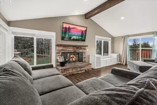 24165 S Brockway Rd, Oregon City, OR 97045 - Photo 11