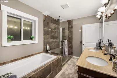 24165 S Brockway Rd, Oregon City, OR 97045 - Photo 47