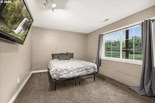 24165 S Brockway Rd, Oregon City, OR 97045 - Photo 25