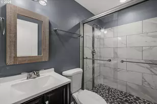 24165 S Brockway Rd, Oregon City, OR 97045 - Photo 23