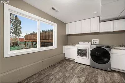 24165 S Brockway Rd, Oregon City, OR 97045 - Photo 27