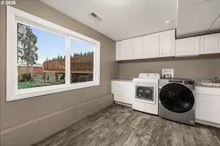 24165 S Brockway Rd, Oregon City, OR 97045 - Photo 27