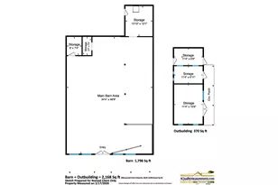 24165 S Brockway Rd, Oregon City, OR 97045 - Photo 39