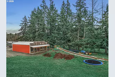 24165 S Brockway Rd, Oregon City, OR 97045 - Photo 31