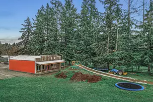 24165 S Brockway Rd, Oregon City, OR 97045 - Photo 31