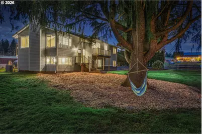 24165 S Brockway Rd, Oregon City, OR 97045 - Photo 1