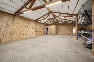 24165 S Brockway Rd, Oregon City, OR 97045 - Photo 33