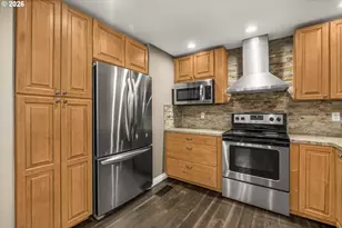 24165 S Brockway Rd, Oregon City, OR 97045 - Photo 15