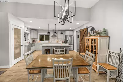 24165 S Brockway Rd, Oregon City, OR 97045 - Photo 35