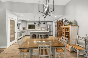 24165 S Brockway Rd, Oregon City, OR 97045 - Photo 35